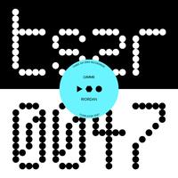 Riordan - Gimme (Clean) 132