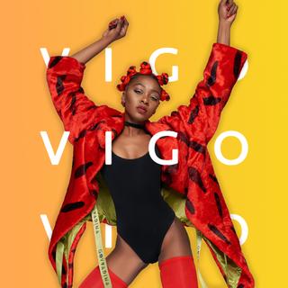 小语种 | 葡萄牙语翻唱的外文歌