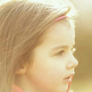 歌是一把打开思念的钥匙（不定期更新）