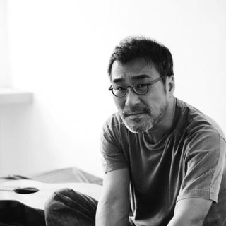 年少不听李宗盛，听懂已是不惑年