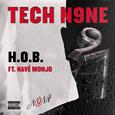 H.O.B.