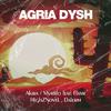 Akira - Agria Dysh