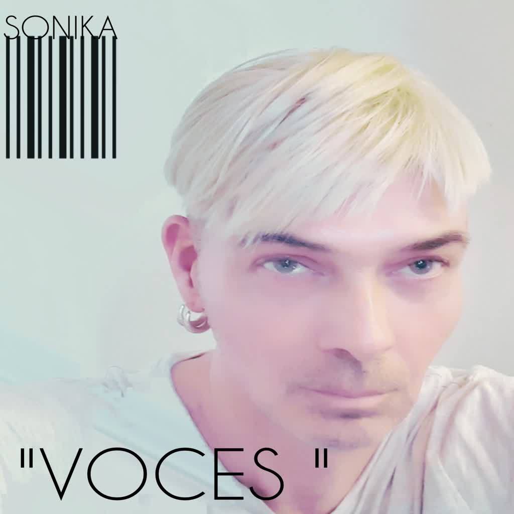 Voces