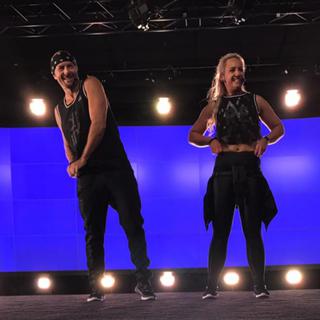 BODYJAM 82油管粉丝分享 BJ82待核实