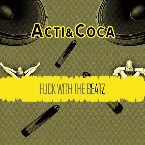 **** with the Beatz