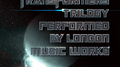 Music From The Transformers Trilogy专辑