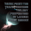 Music From The Transformers Trilogy专辑