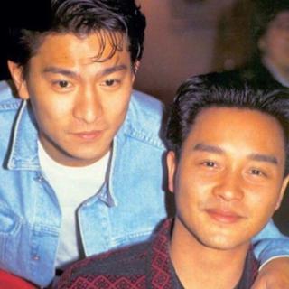 「华语乐坛影响力·男歌手」