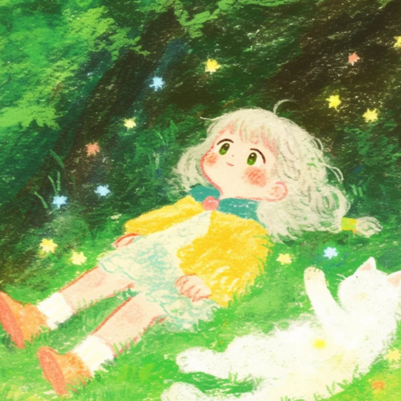 【古风DJ】鸳鸯戏|春庭雪|探窗 | 在线播放 | 网易云音乐