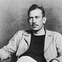 John Steinbeck