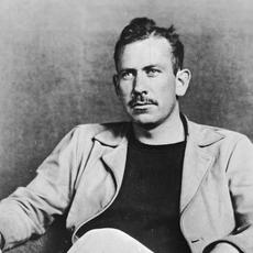 John Steinbeck