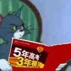 up剪辑欢乐音乐