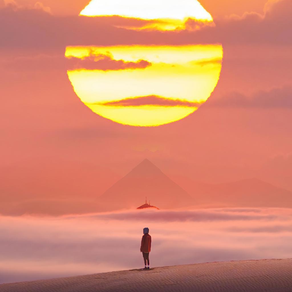 怪我