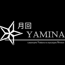 YamiNa