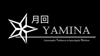 YamiNa