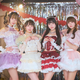 きゅるりんってしてみて