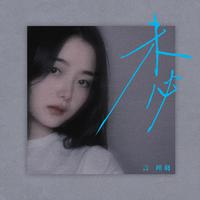 言瑾羽 - 未必(DJ铁柱版)