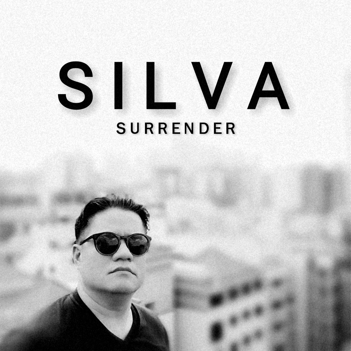 Surrender