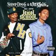 Mac and Devin Go To High School (Music From and Inspired By The Movie)