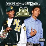Mac and Devin Go To High School (Music From and Inspired By The Movie)专辑