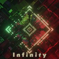 （V6）Introduction ∞ INFINITY