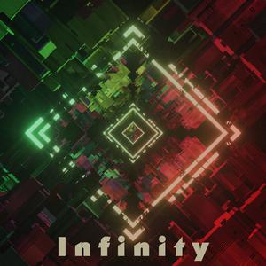 【V6】Introduction ∞ INFINITY