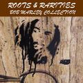 Roots & Rarities Bob Marley Collection Volume 1