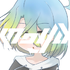 moyu