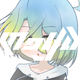 moyu