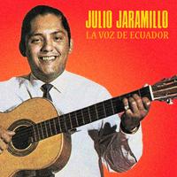 Julio Jaramillo - Nuestro Juramento (karaoke)