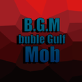 BUBLE GULF MOB # 2