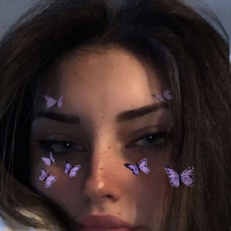 Changes (Kozarie Remix)