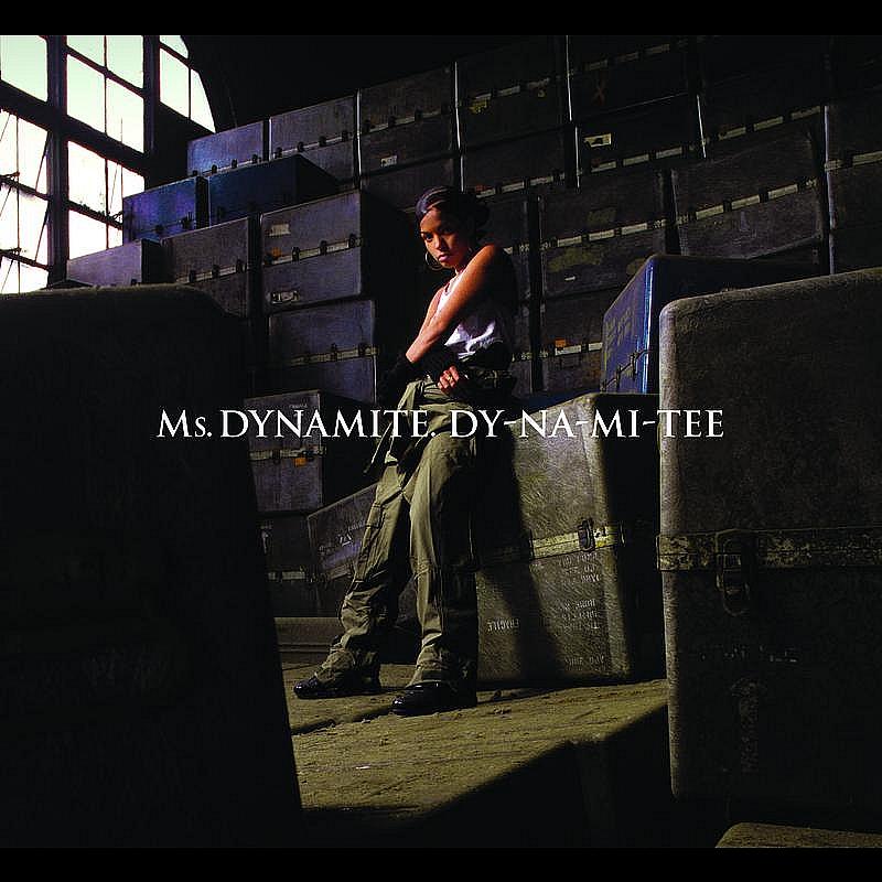 Dy-na-mi-tee
