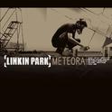 Meteora (Deluxe Edition)专辑