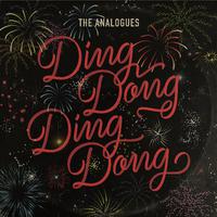 Ding Dong Ding Dong Estas Cosas - Spanish (karaoke)