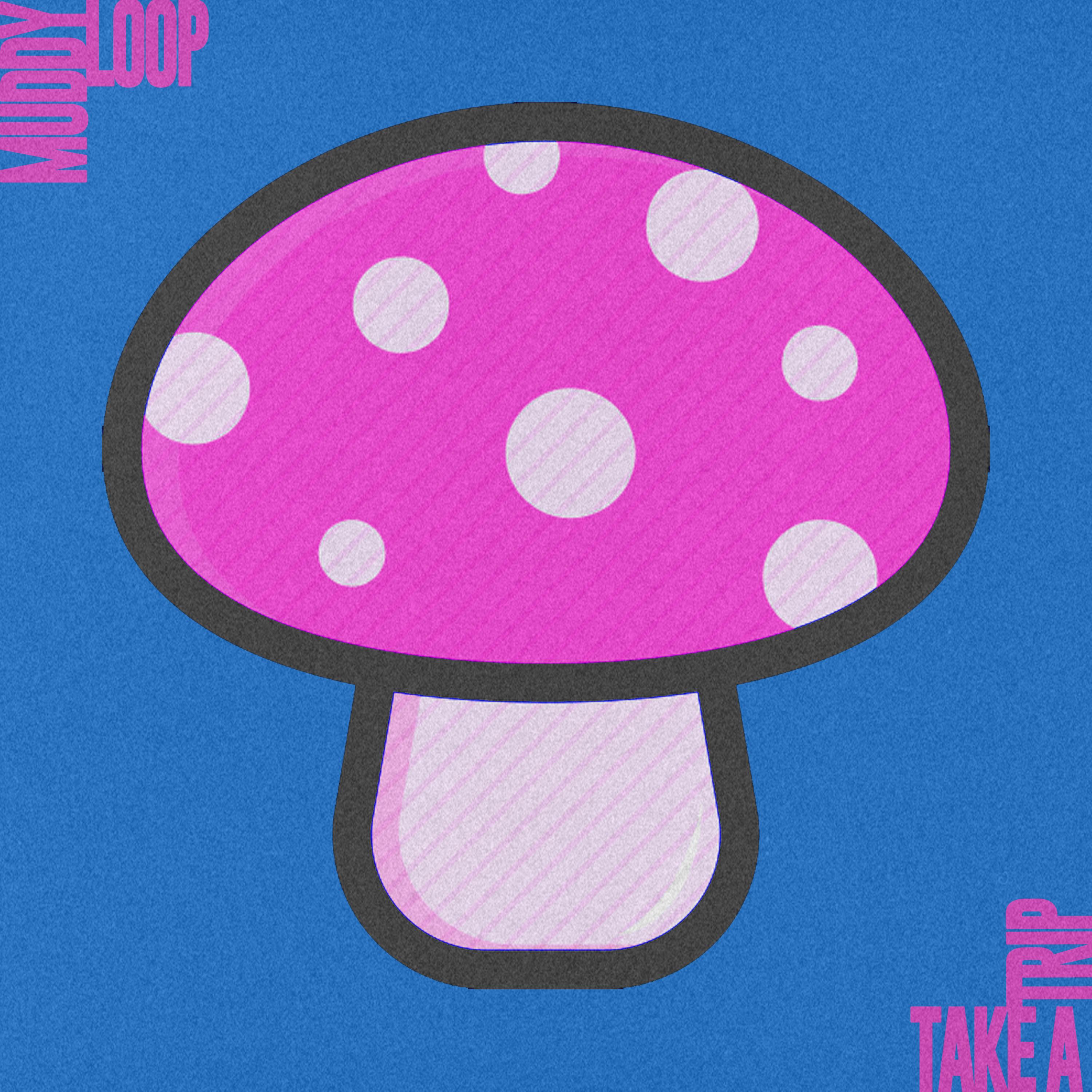 Take A Trip