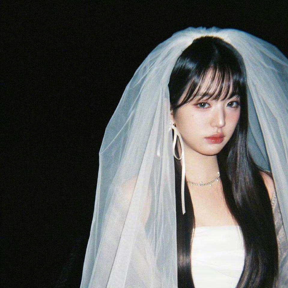 Kpop Area Cover合集 | 在线播放 | 网易云音乐