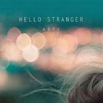 Hello Stranger专辑