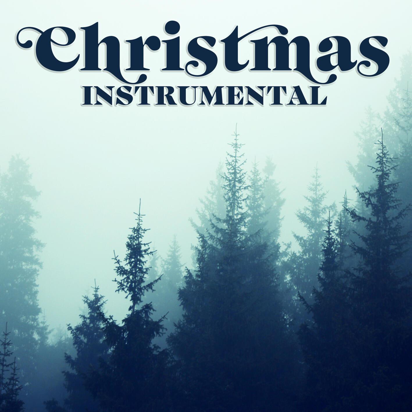 John Legend - Christmas In New Orleans (Instrumental)