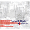 Spanish Harlem Orchestra - Dulce Companera