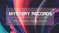 The Mystery Remix Album专辑