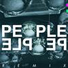 Just Jack - People People (LOYAL and Name One Remix)