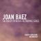 Joan Baez - The Classy Catalogue Recordings Series专辑