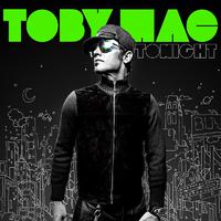 [无和声原版伴奏] Hold On - Tobymac (unofficial Instrumental)