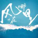 风停在哪里专辑
