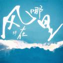 风停在哪里专辑