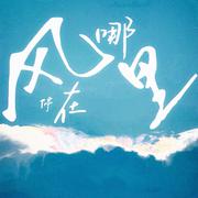 风停在哪里
