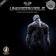 Unbreakable (Soundtrack for Trailers)