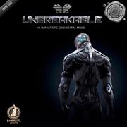 Unbreakable (Soundtrack for Trailers)