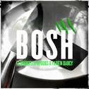 Bosh (Brapp VIP)专辑